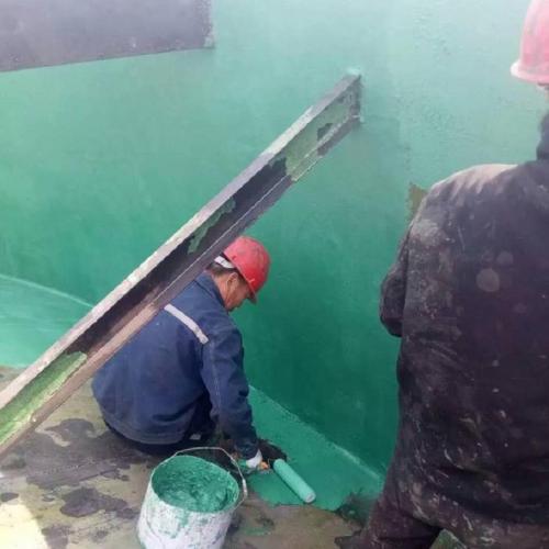 ����䓷���ʩ������|���z�y