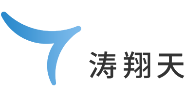 這里是LOGO