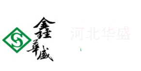 ����䓷���ʩ��